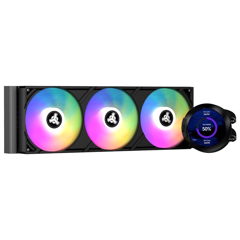 VEN0224-D